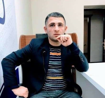 "Təəssüf ki, “Neftçi”dən xəbər əldə etmək müşkül məsələdir"