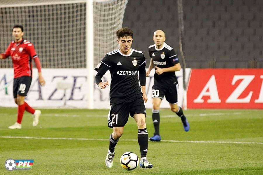 "Qarabağ" 200 minə aldı, pulsuz icarəyə verdi