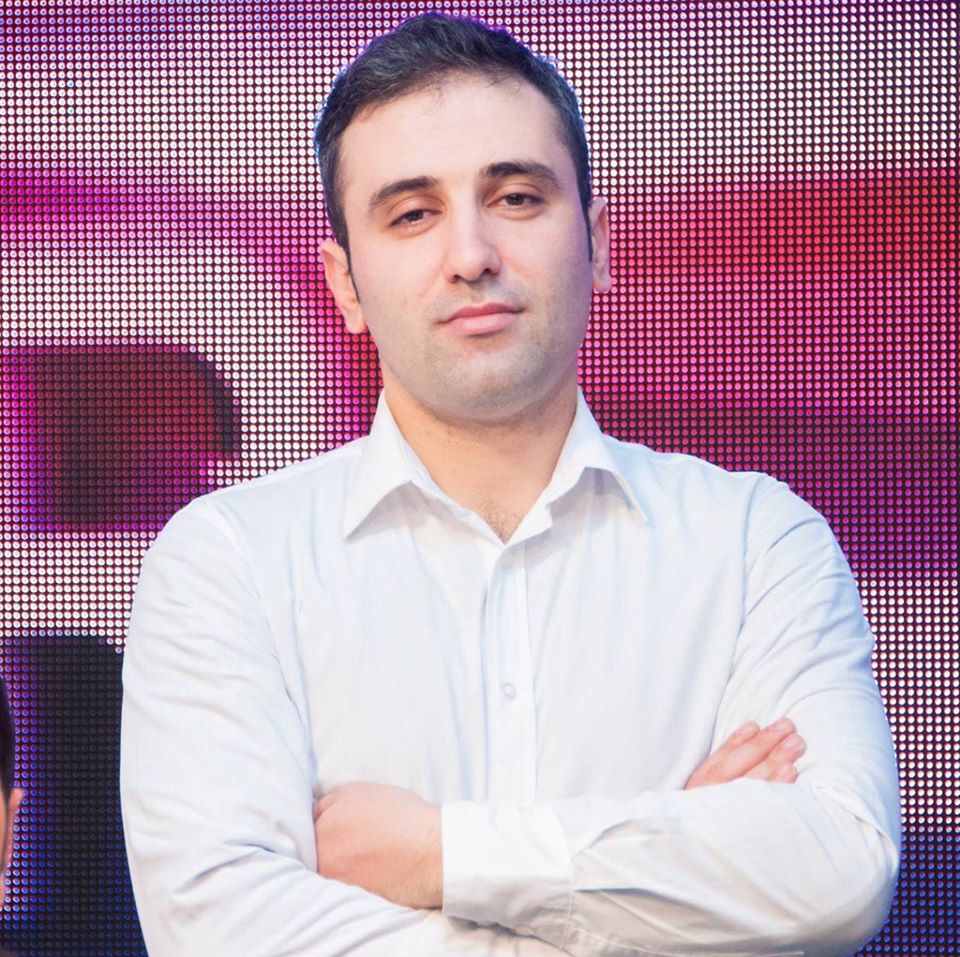 Tanınmış şərhçi "İdman"dan “CBC Sport”a keçdi:
