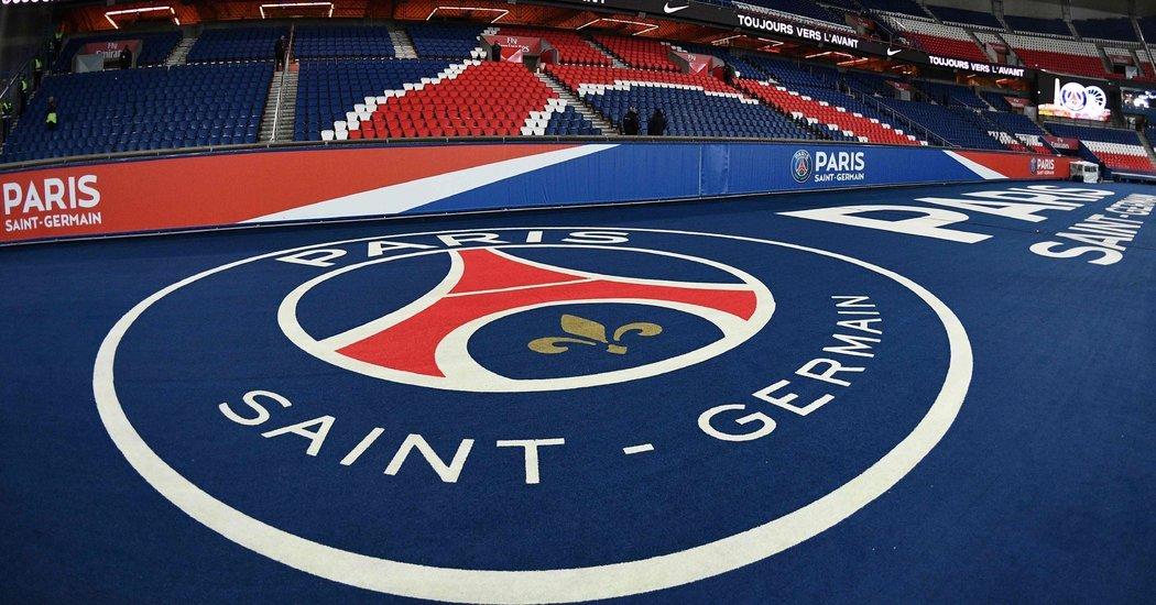 Yay transferlərinə cəmi 70 milyon avro ayırdı - PSJ
