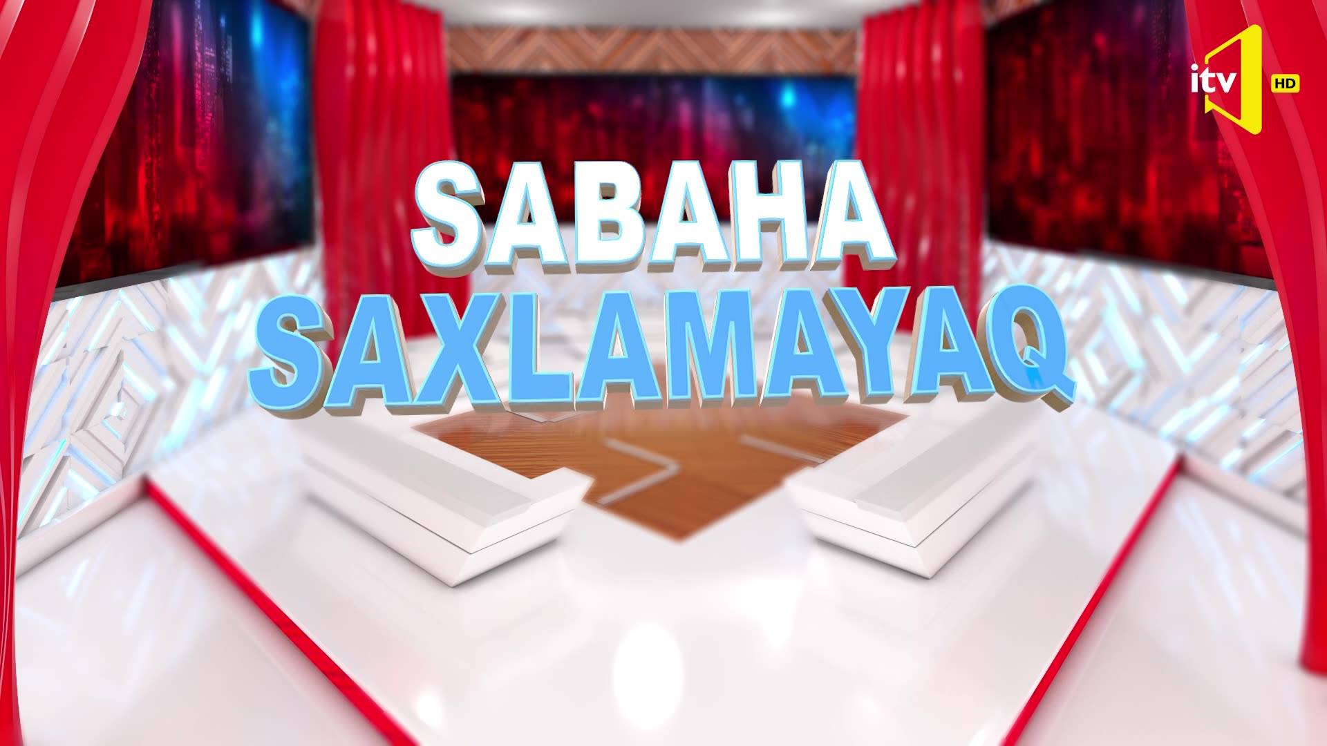 Futbolumuzun problemlərini "Sabaha saxlamayaq" - VİDEO