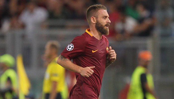 Dünya çempionu "Fiorentina"nın baş məşqçisi olacaq