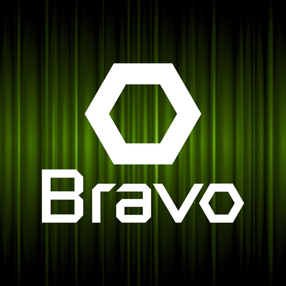 Bravo-da qazana bilərsiz!