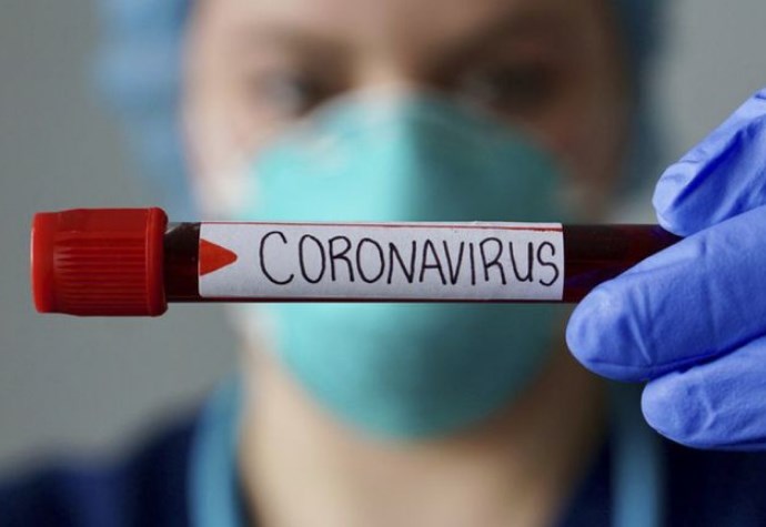 Azərbaycanda koronavirus niyə SÜRƏTLƏ YAYILIR? - ŞOK DETALLAR AÇILDI