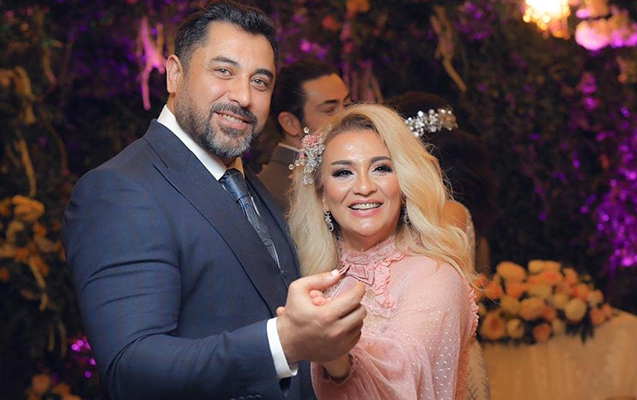 "Sən demə, mənə aşiq olubmuş" - FOTO