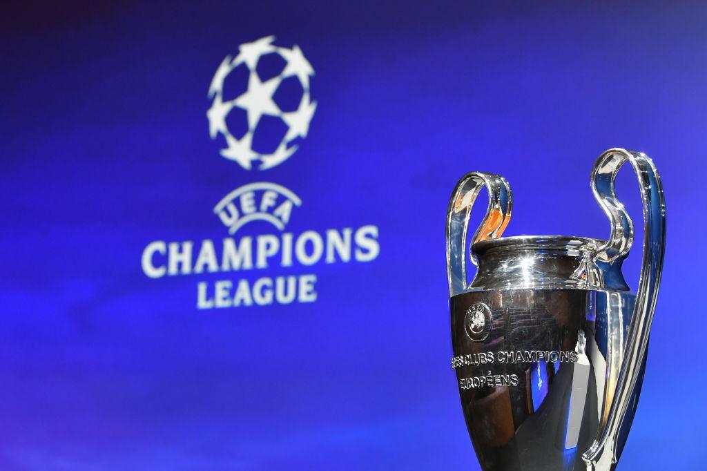 Çempionlar Liqası: UEFA cavab oyunları ilə bağlı qərar verdi