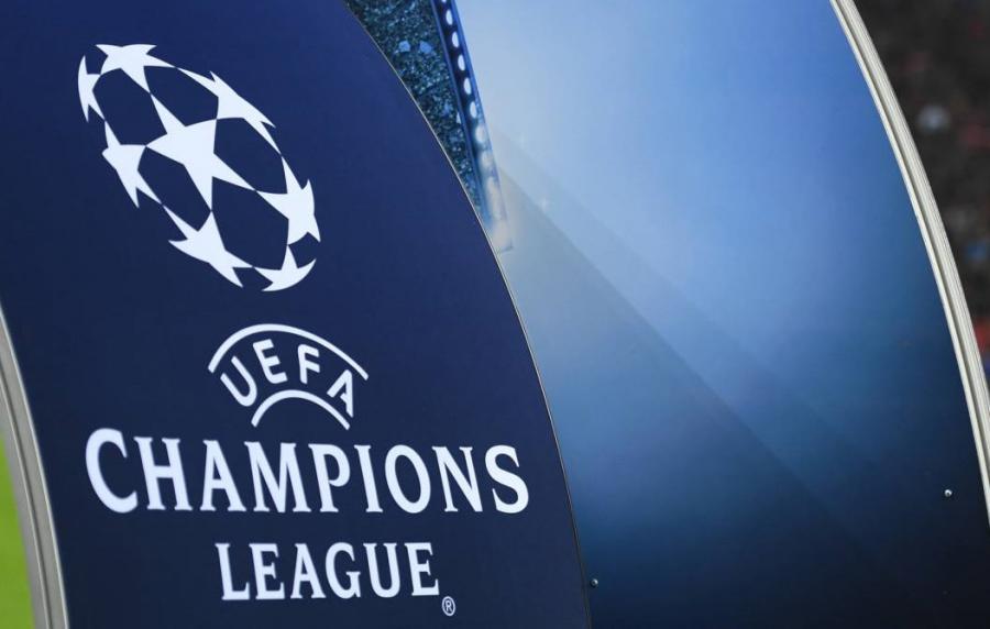 “Qarabağ”ın Çempionlar Liqasında yer alacağı səbətlər