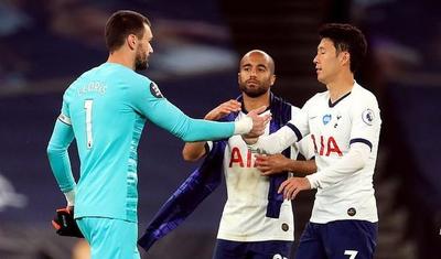Premyer Liqa klubunun futbolçuları arasında DAVA -
