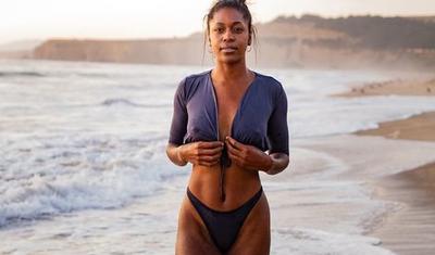 Bakı klubu legioner alıb, yoxsa model? -