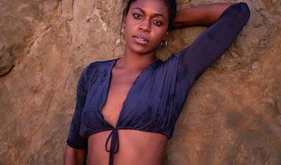 Bakı klubu legioner alıb, yoxsa model? -