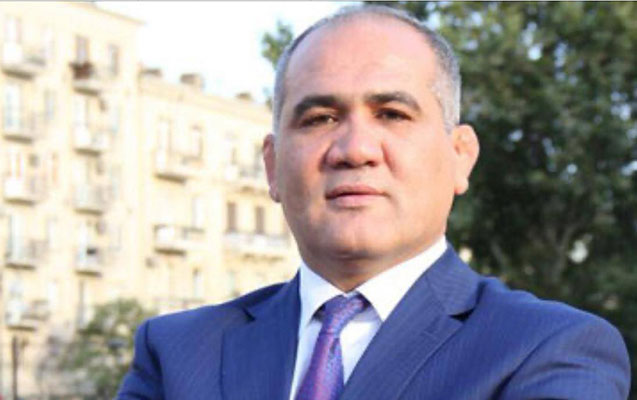 "Heç kimə sirr deyil ki, bütün bunlar..."