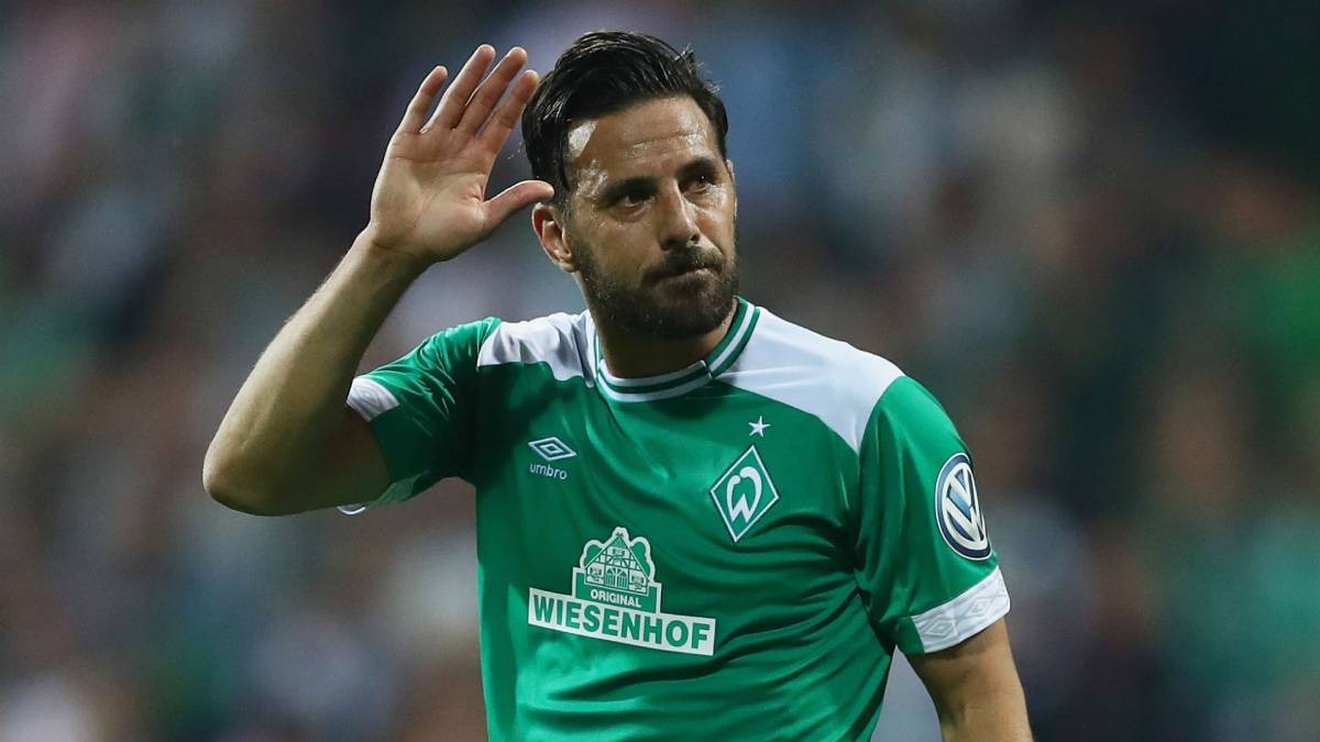 Həvəsdir, daha bəsdir – 41 yaşında futbolun "daş"ını atdı