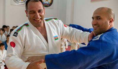 "Yaxın zamanda öləcəyimi deyirdilər" -