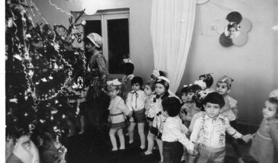 "Yaxın zamanda öləcəyimi deyirdilər" -