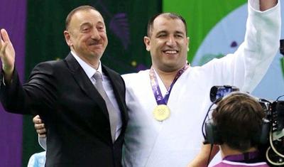 "Yaxın zamanda öləcəyimi deyirdilər" -