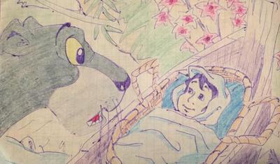 "Yaxın zamanda öləcəyimi deyirdilər" -