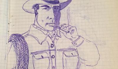 "Yaxın zamanda öləcəyimi deyirdilər" -