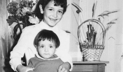 "Yaxın zamanda öləcəyimi deyirdilər" -