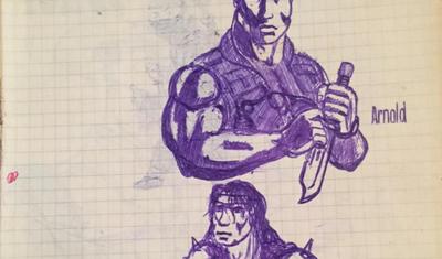 "Yaxın zamanda öləcəyimi deyirdilər" -