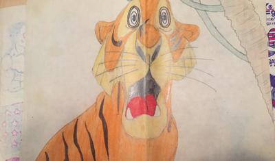 "Yaxın zamanda öləcəyimi deyirdilər" -