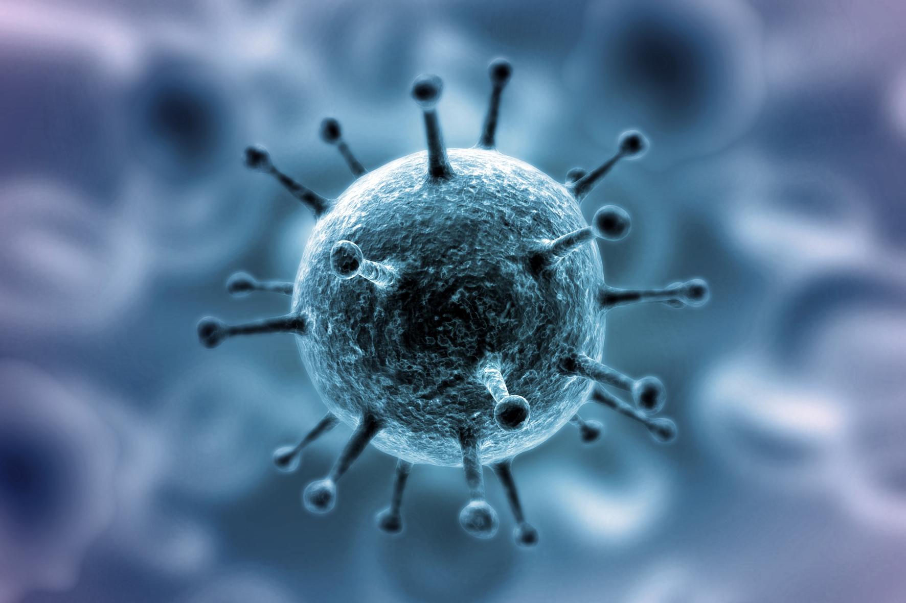Səudiyyə Ərəbistanında 75 futbolçuda koronavirus aşkarlandı