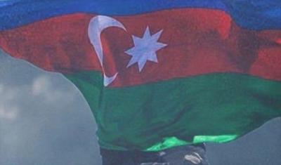 Rəşad Sadıqov və digər futbolçulardan döyüş paylaşımı -