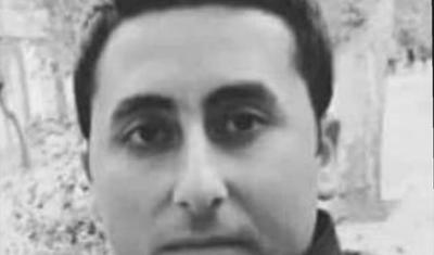 Rəşad Sadıqov və digər futbolçulardan döyüş paylaşımı -