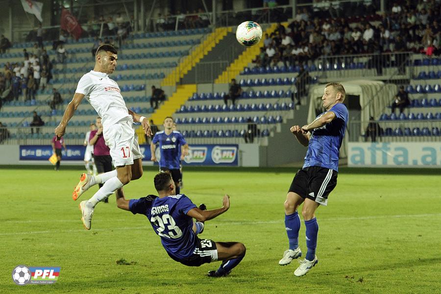 Premyer Liqada yeni mövsüm avqustun 14-də start götürəcək