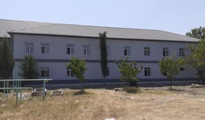 AFFA Azərbaycan futboluna yeni "məbəd" bəxş edir -