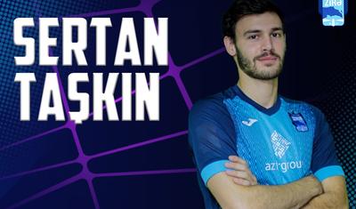 "Zirə" 4 transfer xəbərini birdən açıqpadı -