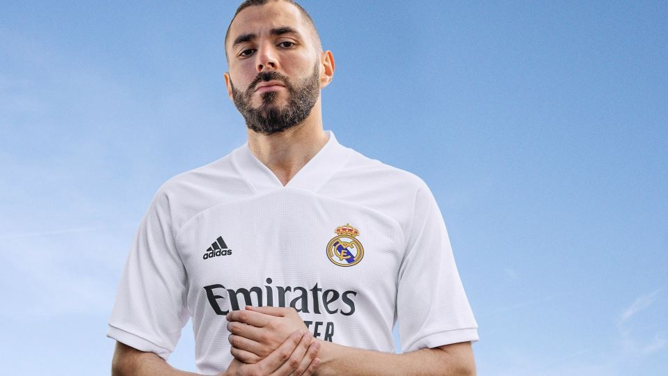 "Real" ev və səfər formalarını təqdim etdi - FOTOLAR
