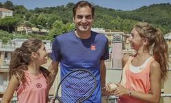https://www.sportinfo.az/idman_xeberleri/tennis/89334.html