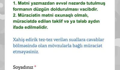 Azərbaycan millisinin kapitanı döyüşə getmək üçün müraciət etdi -