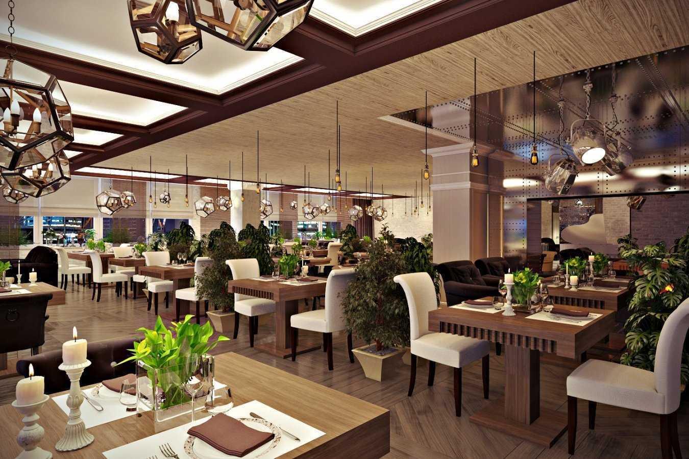 Restoran və mağazaların açılması məsələsi müzakirə olunur - TƏBİB