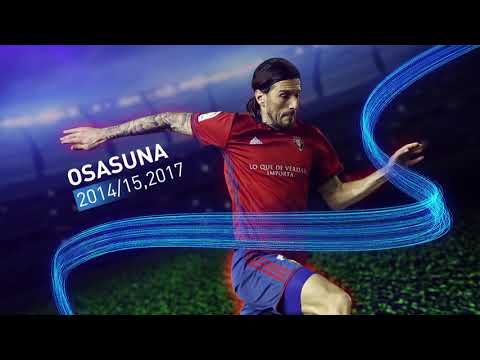"Sabah" yeni transferini bu cür təqdim etdi - VİDEO