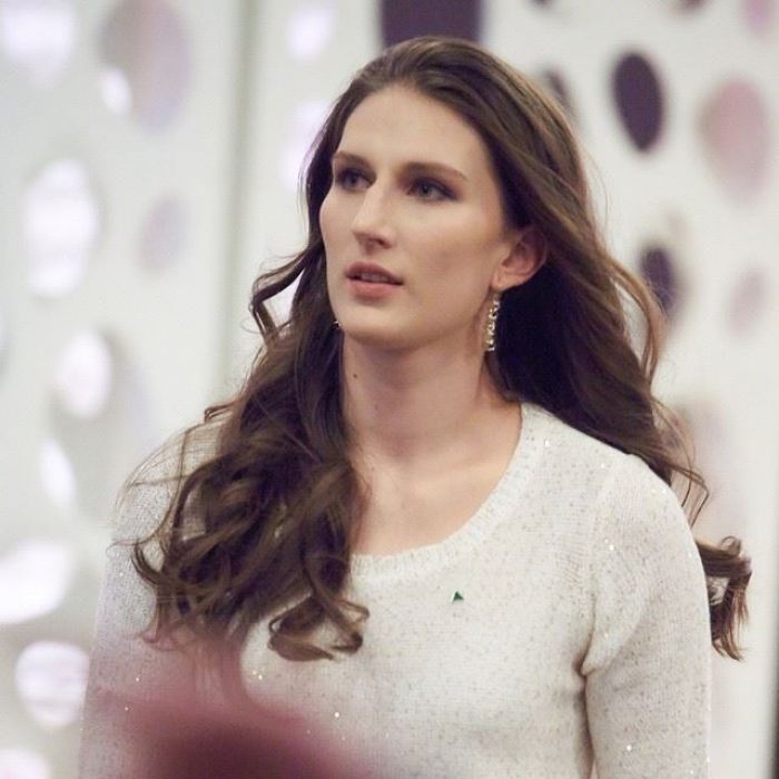 "Ürəyim bu klubu istəyirdi, mən burada xoşbəxtəm"