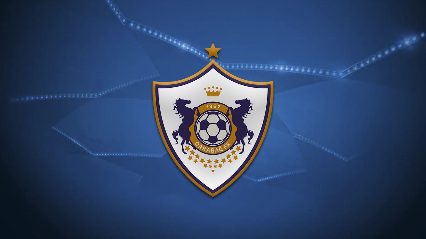 Футбольная команда карабах. Фк карабах обложка. Фк карабах. Интервью футбол. Qarabag fk.