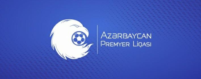 Azərbaycan Premyer Liqasınında yenilik - FOTO