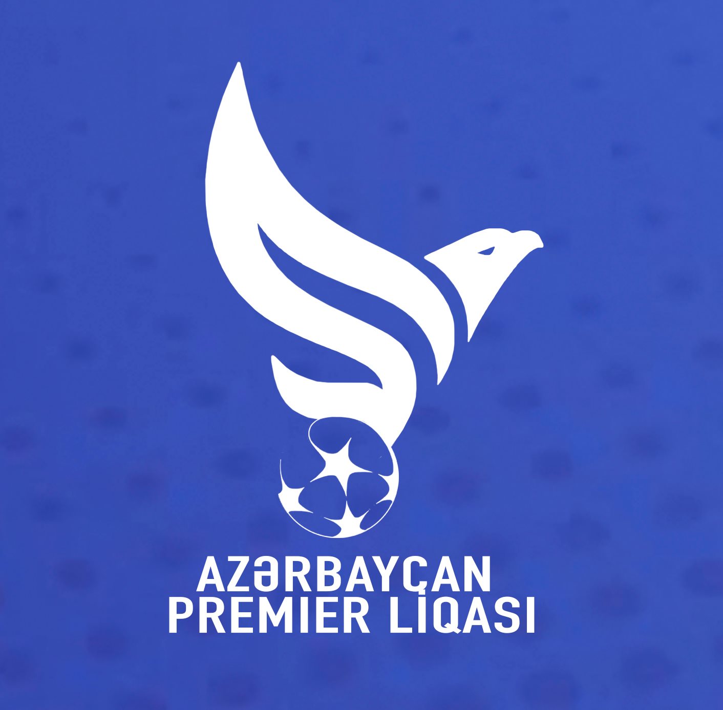 Premyer Liqaya aid dəyişiklik buradan başladı - VİDEO