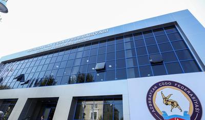 Azərbaycanın tanınmış məşqçisi dünyasını dəyişdi -