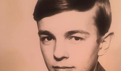 Azərbaycanın tanınmış məşqçisi dünyasını dəyişdi -