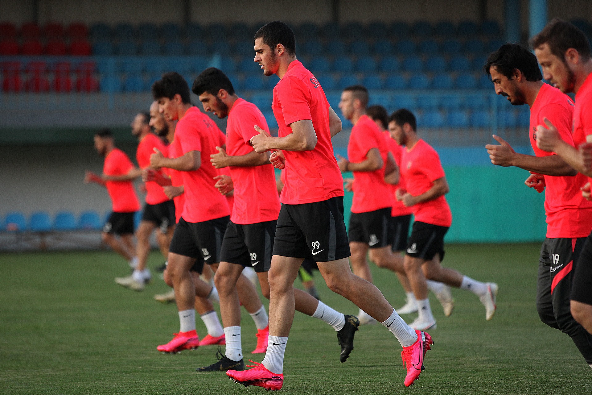 сабах баку. сабах команда. фк сабах азербайджан. сабах (футбольный клуб, баку). футбольные клубы азербайджана.