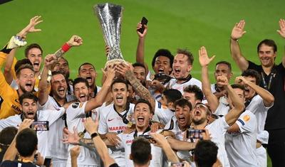 Əvvəl "Qarabağ"ı, sonda "İnter"i üzənlər –