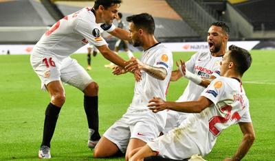 Əvvəl "Qarabağ"ı, sonda "İnter"i üzənlər –