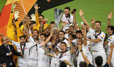 Əvvəl "Qarabağ"ı, sonda "İnter"i üzənlər –