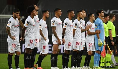 Əvvəl "Qarabağ"ı, sonda "İnter"i üzənlər –