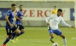 https://www.sportinfo.az/idman_xeberleri/sabah/179690.html