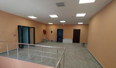 Böyük futbol bu qərb rayonuna qayıdır -