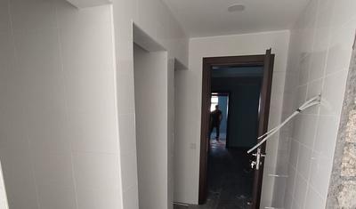 Böyük futbol bu qərb rayonuna qayıdır -