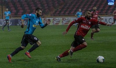 Rəşad Sadıqovun karyerasında yeni dönəm -